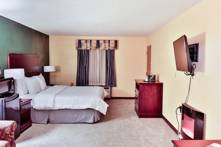 Room 22 of 43
