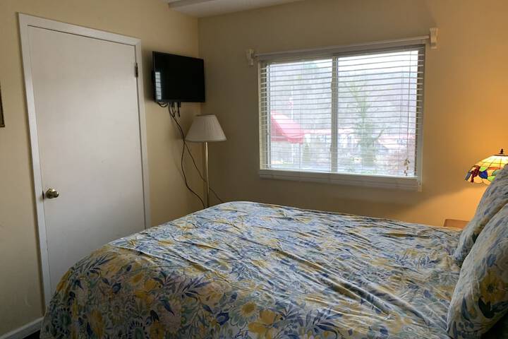 Room 54 of 89