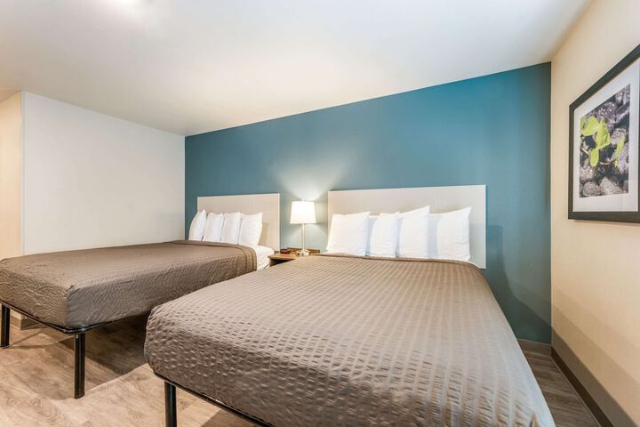 Room 14 of 34