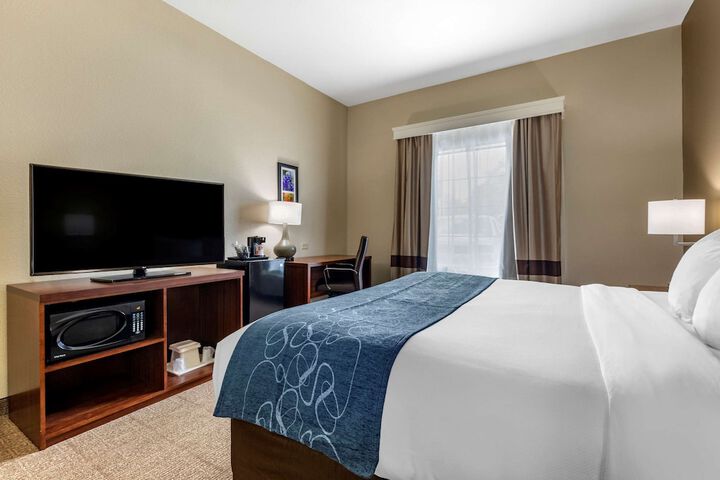 Room 14 of 29