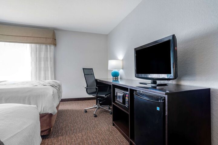 Room 19 of 31