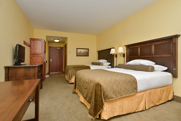 Room 29 of 62