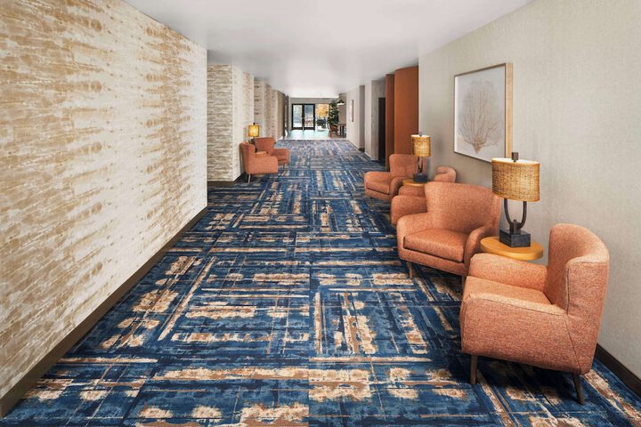 Hilton Garden Inn Ogden UT
