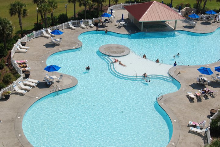 Pool 7 of 115