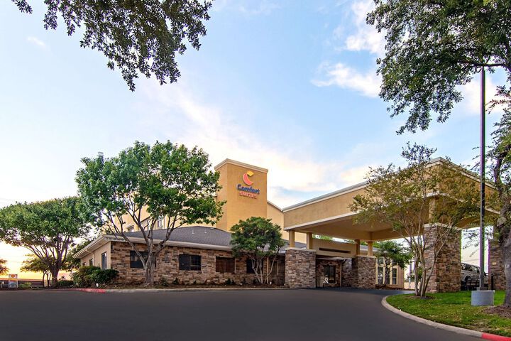 Hotel 2 of 54