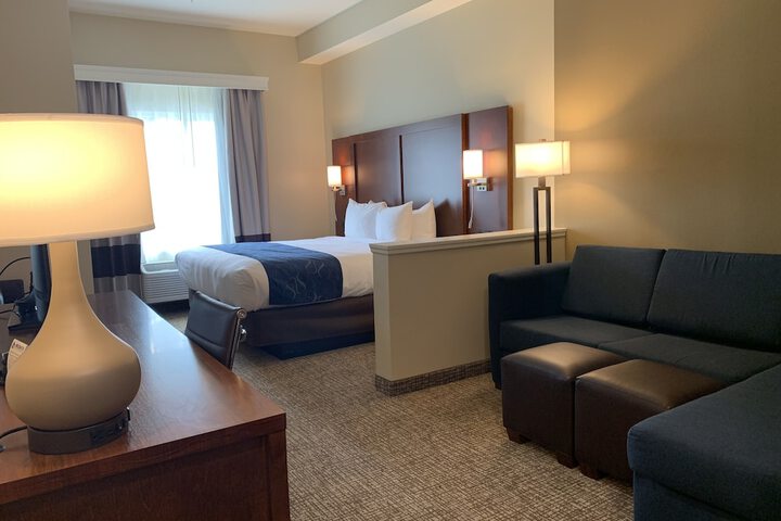 Room 17 of 59