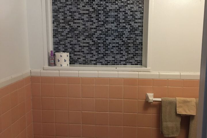 Room 71 of 177