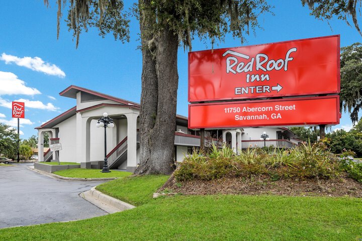 Hotel 3 of 34