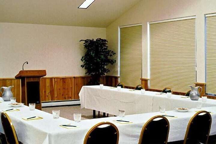 Meeting 44 of 60
