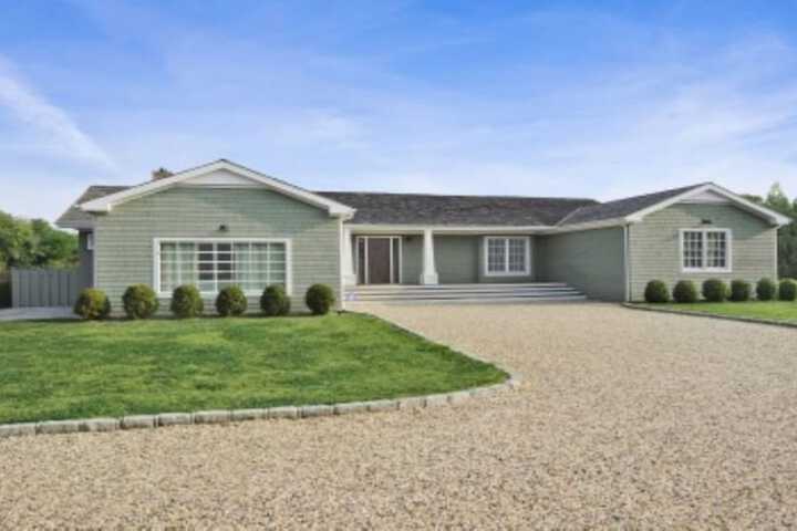 Villa Bridgehampton Village