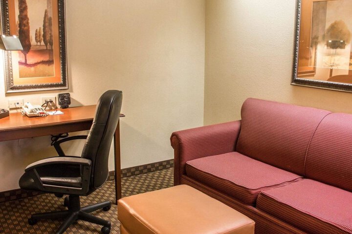 Room 31 of 59