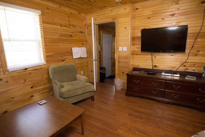 Room 45 of 84