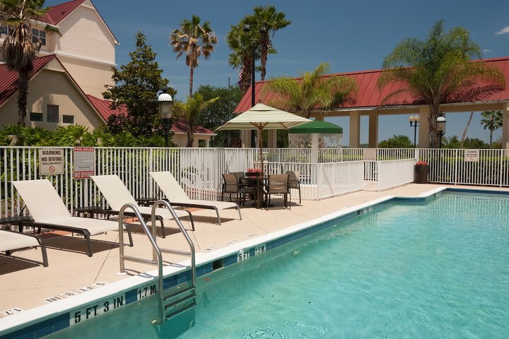 Pool 7 of 42