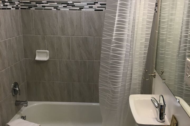 Room 25 of 55