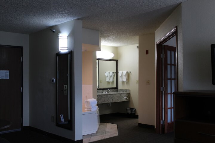 Room 40 of 67