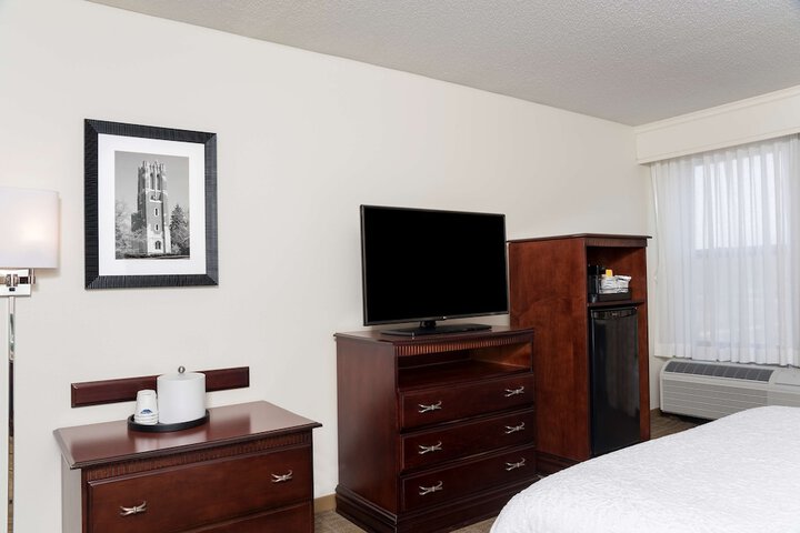 Room 19 of 42