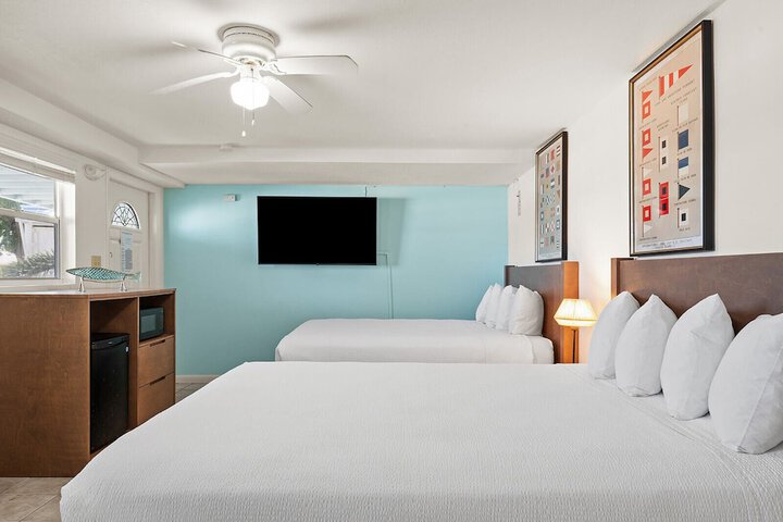 Room 26 of 89