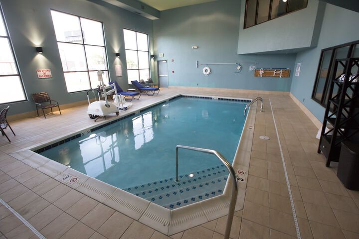 Pool 10 of 82