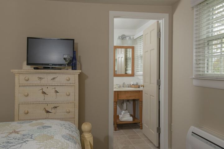 Room 29 of 142