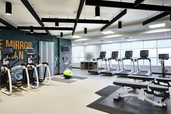 Health and Fitness 75 of 77