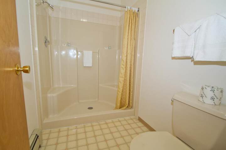 Room 21 of 31