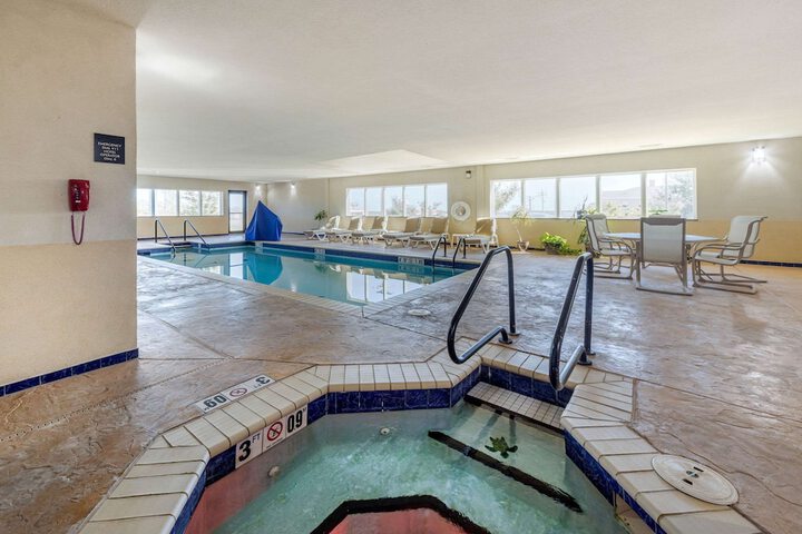 Pool 12 of 90