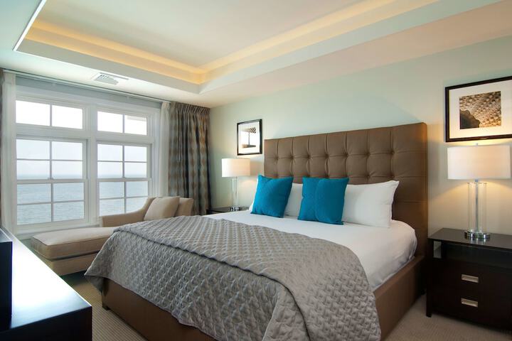 Room 42 of 78