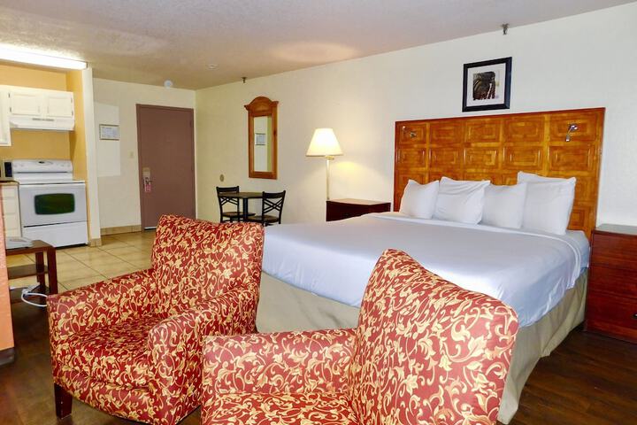 Room 22 of 58
