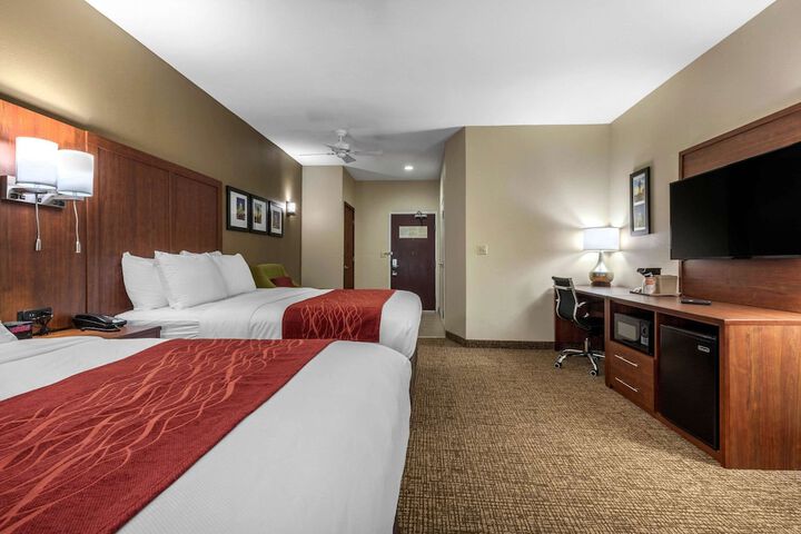 Room 11 of 41