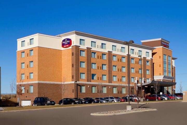 Hotel 2 of 44