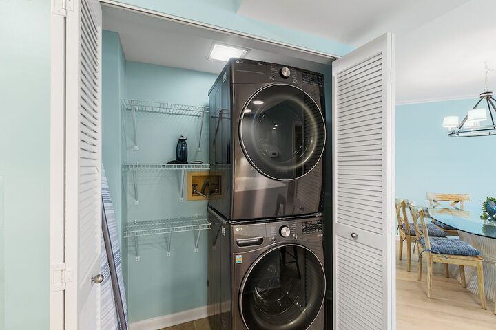 Laundry 52 of 63