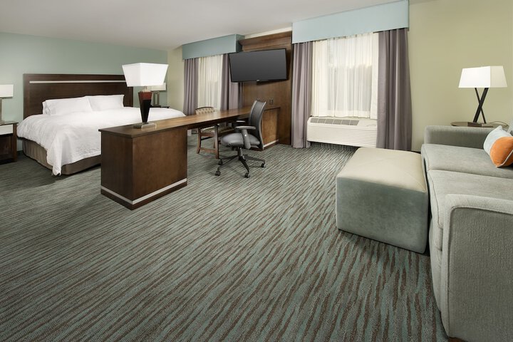 Room 31 of 37