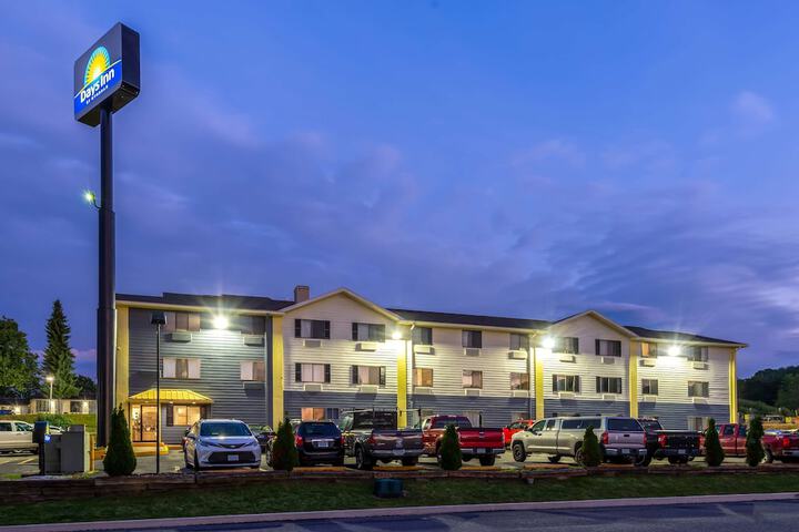Hotel 5 of 46