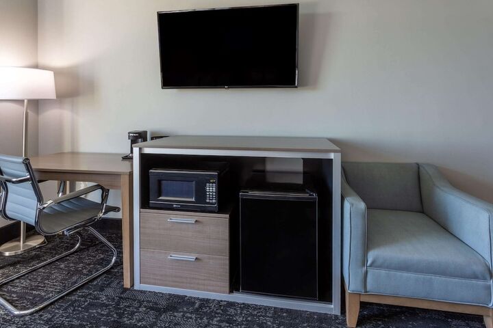Room 20 of 51