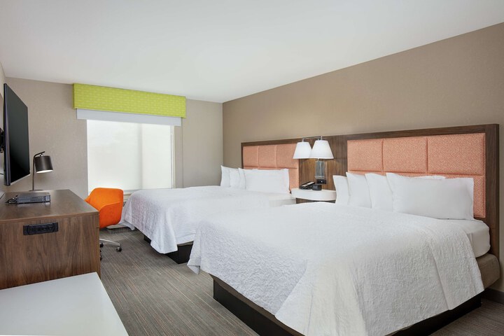 Room 20 of 35