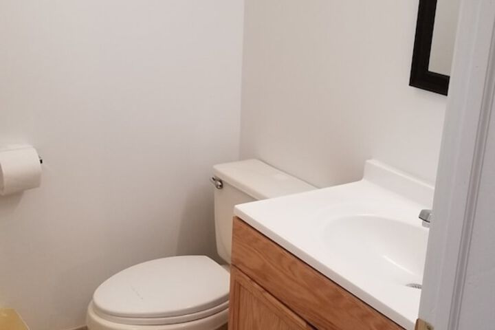 Room 7 of 22