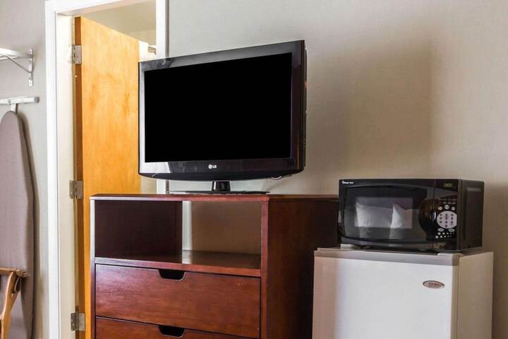 Room 15 of 45