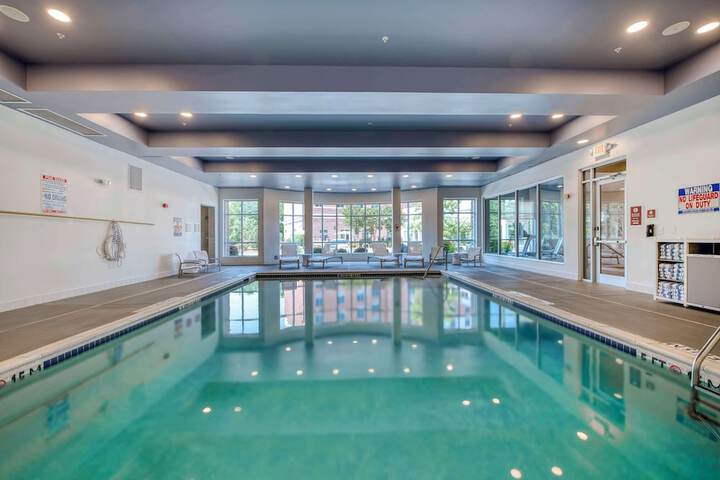 Pool 5 of 43