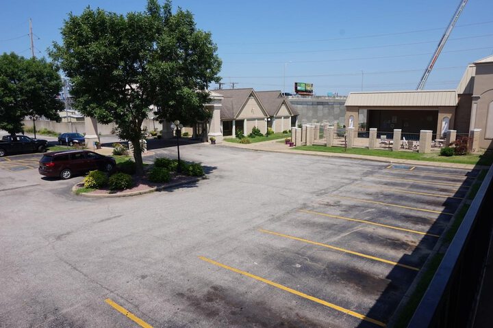 Property Grounds 35 of 36