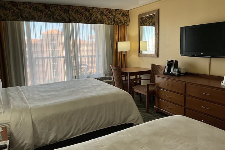 Room 48 of 108