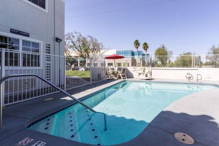 Pool 6 of 24