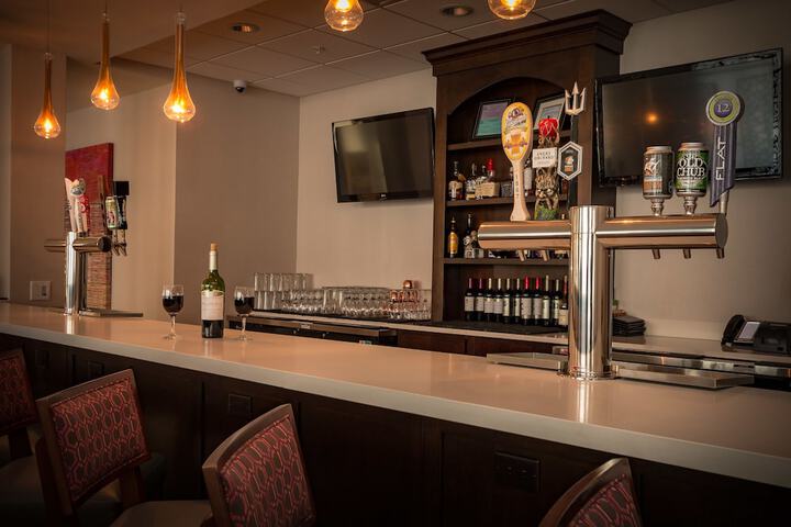 Holiday Inn Mishawaka by IHG