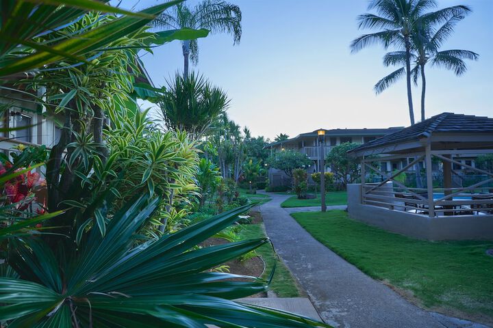 Hotel Exterior 54 of 56