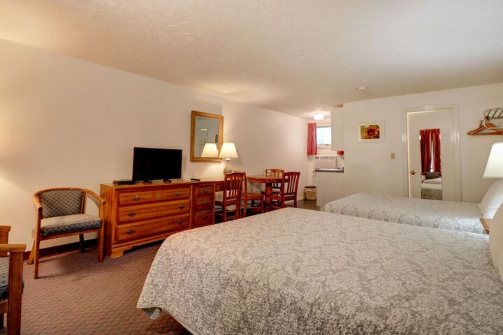 Room 41 of 87