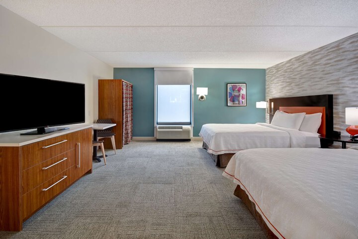 Room 31 of 50