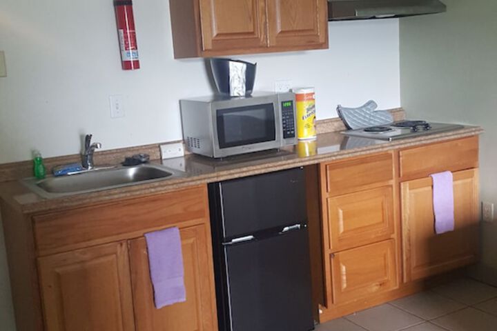 Room 20 of 47
