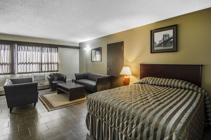 Room 21 of 67