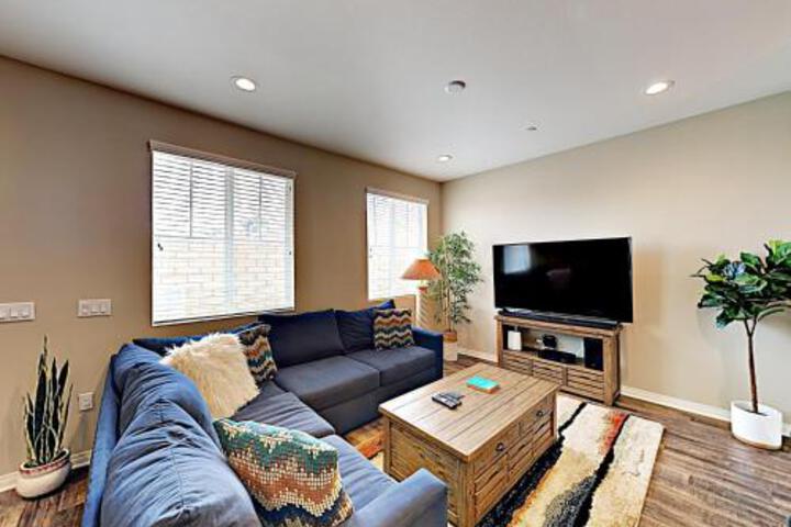 525 Surfbird Home Home