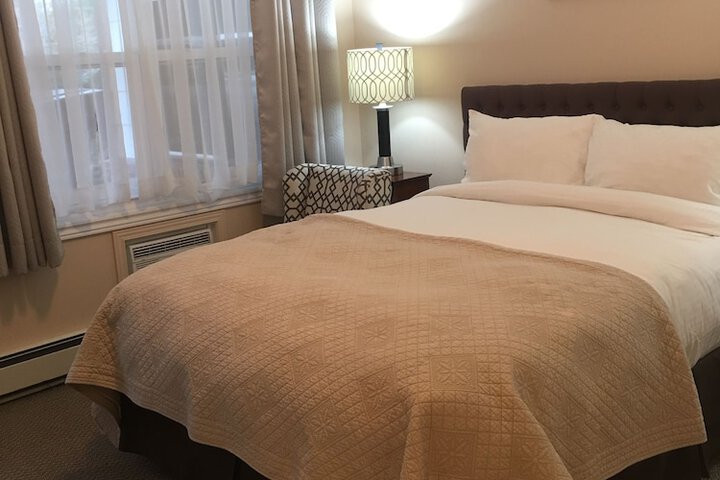 Room 14 of 46