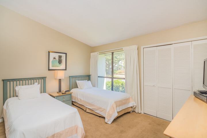 Sandestin Golf and Beach Resort